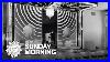 100_Years_Of_Art_Deco_01_pfgc