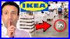 10_Shopping_Secrets_Ikea_Doesn_T_Want_You_To_Know_01_wei