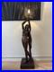 170_Cm_Rare_lampe_sculpture_Art_Deco_bois_massif_signee_R_Petron_1m70_vintage_01_ocqh