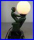 1920_1930_Max_Le_Verrier_Lampe_Statue_Sculpture_Art_Deco_Femme_Nue_Delassement_01_zc