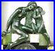 1920_1930_Suprb_Pendule_Garniture_Lampes_Sculpture_Art_Deco_Bronze_Venus_Cupidon_01_aa