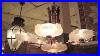 1920s_Art_Deco_Ceiling_Light_Fixture_01_ghh