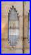 1_Piece_Lampe_Applique_Art_Deco_Vintage_En_Verre_Clair_Laiton_G37_01_wivq