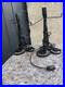 2_Pieds_De_Lampe_Style_Art_Deco_01_rrr