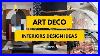 50_Awesome_Art_Deco_Interiors_Design_Ideas_We_Love_01_iuq