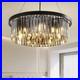 60cm_Lustres_En_Cristal_Dimmable_Lampe_Ronde_En_Cristal_De_Luxe_Pour_Le_Salon_01_phkj