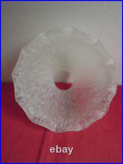 ANCIENNE LAMPE DE BUREAU G B PARIS LE SUCCES Art Déco 1930