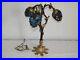 ANCIENNE_LAMPE_a_Poser_Art_Deco_en_VERRE_MURANO_a_Trois_GRAPPES_de_RAISINS_01_ztto