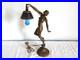 ANCIENNE_LAMPE_a_Poser_en_BRONZE_ou_Laiton_Decor_FEMME_NUE_Style_Art_Deco_01_mgm