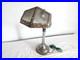 ANCIENNE_LAMPE_de_BUREAU_PIROUETT_Art_Deco_Verre_et_Metal_01_com