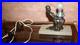 ART_DECO_LAMPE_VEILLEUSE_femme_Regule_sur_base_en_marbre_01_imbn