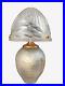 ART_DECO_Lampe_champignon_Schneider_01_fzkk