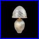 ART_DECO_Lampe_champignon_Schneider_01_knu