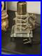 ART_DECO_MODERNISTE_style_DESNY_Magnifique_Pied_de_Lampe_Verre_et_Laiton_1930_01_kze