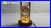 Amazing_Night_Lamp_With_Resin_And_Rose_Resin_Art_01_jwd