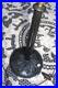 Ancien_Grand_Pied_de_Lampe_Fer_Forge_Art_Deco_01_babn