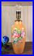 Ancien_Lampe_en_Porcelaine_de_LIMOGES_Vase_Peint_a_la_Main_Art_Deco_Fleurs_Signe_01_cky