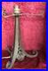 Ancien_Pied_de_Lampe_Tripode_en_Fer_Forge_Art_deco_01_jc