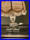 Ancien_pied_de_lampe_cristal_Baccarat_Art_Deco_01_fpqy