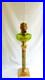 Ancienne_Grande_Lampe_a_Petrole_Reservoir_Baccarat_vert_colonne_corinthienne_01_fqq