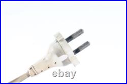 Ancienne Lampe À Ciseaux Lampe D'Atelier Art Déco Bauhaus Lampe De Bureau