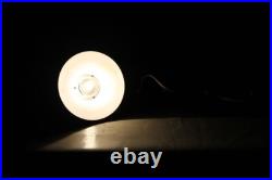 Ancienne Lampe À Ciseaux Lampe D'Atelier Art Déco Bauhaus Lampe De Bureau