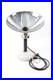 Ancienne_Lampe_De_Table_Art_Deco_Lampe_Chauffante_Annees_50_Lampe_De_Bureau_01_palv
