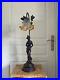 Ancienne_Lampe_Statuette_Statue_Art_Deco_Tulipe_63cm_01_suet