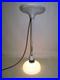 Ancienne_Lampe_Suspendue_Art_Deco_Bauhaus_Vintage_01_dlcl