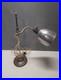 Ancienne_Lampe_d_atelier_ou_de_bureau_reglable_debut_XXe_Siecle_Art_deco_01_vt