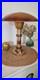 Ancienne_Lampe_de_Bureau_Art_Deco_Type_Paquebot_1930_Laiton_Electricite_Revisee_01_ich