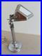 Ancienne_Lampe_de_Bureau_Pirouett_Chromee_Art_deco_Fourmi_01_asr