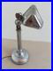 Ancienne_Lampe_de_Bureau_Pirouett_Chromee_Art_deco_Fourmi_01_odu