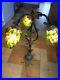 Ancienne_Lampe_tulipe_grappes_de_raisins_verre_Murano_et_bronze_art_deco_lamp_01_xnd