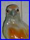 Ancienne_Veilleuse_En_Porcelaine_Aigle_Rapace_Lampe_Art_Deco_01_yrmq