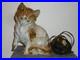 Ancienne_Veilleuse_En_Porcelaine_Allemande_Chat_Lampe_Art_Deco_Signee_16_5_CM_01_xuc