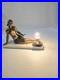 Ancienne_Veilleuse_Lampe_Art_Deco_S_MILAN_Marbre_Vintage_Art_Deco_Lamp_01_wepo
