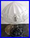 Ancienne_et_jolie_lampe_champignon_art_deco_01_uv