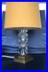 Ancienne_et_superbe_lampe_en_laiton_dore_verre_MORAND_PARIS_dlg_ADNET_01_gr