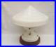 Ancienne_importante_lampe_art_deco_skyscraper_toupie_soucoupe_volante_en_verre_01_kov