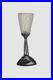 Ancienne_lampe_Art_Deco_H_38cm_verre_presse_moule_depoli_fer_forge_vintage_1930s_01_qx