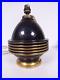 Ancienne_lampe_Vase_spherique_Art_Deco_Fernand_Jacob_Ferjac_1930_01_oel