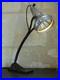 Ancienne_lampe_a_reflecteur_miroirs_NIAM_Art_Deco_Epoque_GRAS_JIELDE_atelier_01_plf