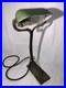 Ancienne_lampe_art_deco_Niam_collection_Luminaire_Banquier_Notaire_01_dj