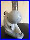 Ancienne_lampe_berger_pierrot_porcelaine_art_deco_Camille_Tharaud_01_bb