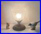 Ancienne_lampe_de_table_art_deco_verre_opaline_skyscraper_gratte_ciel_1930_light_01_gwzy