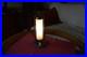 Ancienne_lampe_de_table_tcheque_ART_DECO_BAUHAUS_FONCTIONNALISME_annees_30_01_nyo