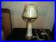 Ancienne_lampe_en_ceramique_Art_deco_chevet_laiton_bronze_01_qu