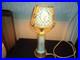 Ancienne_lampe_en_ceramique_Art_deco_chevet_laiton_bronze_01_ta