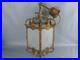 Ancienne_lampe_suspension_en_regule_type_lanterne_5_verres_graves_ART_DECO_01_rqm